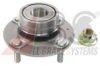 HYUNDAI 527102D025 Wheel Hub